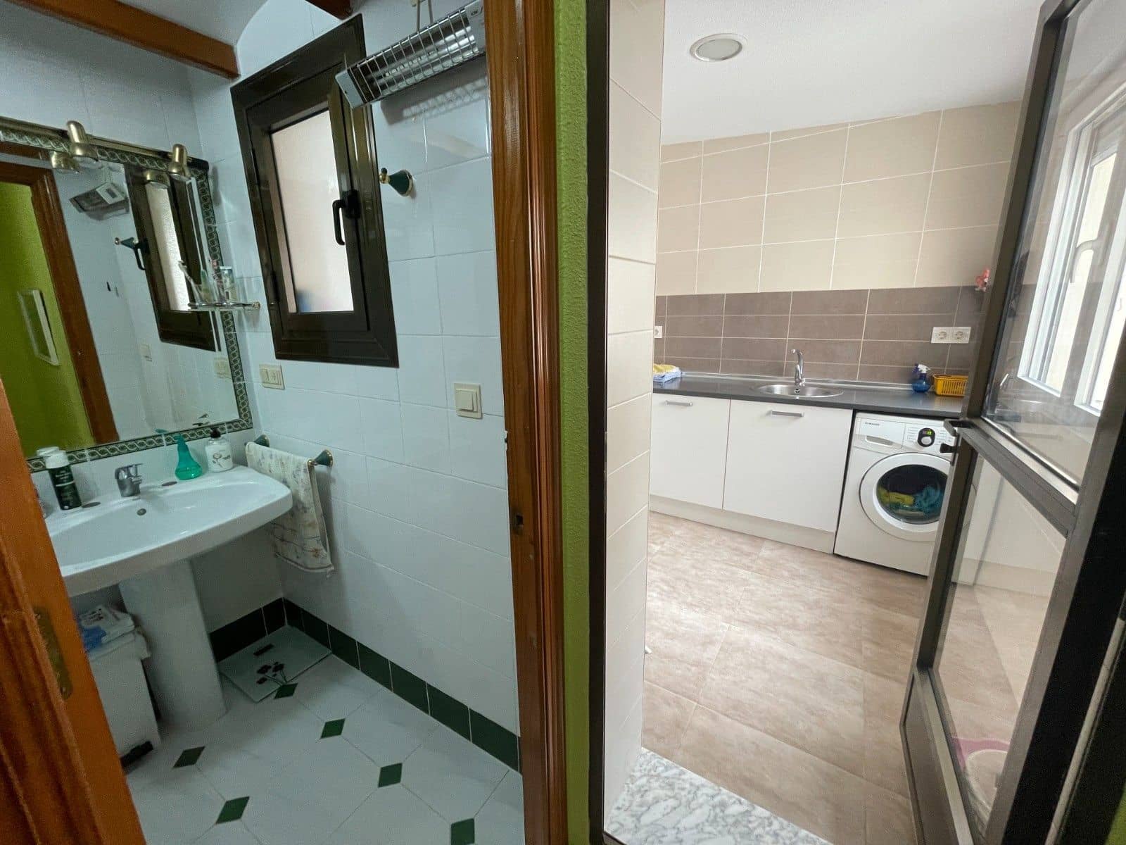 5 Zimmer Haus zu verkaufen in Guardamar del Segura - 435.000 € (Ref: 9518044)