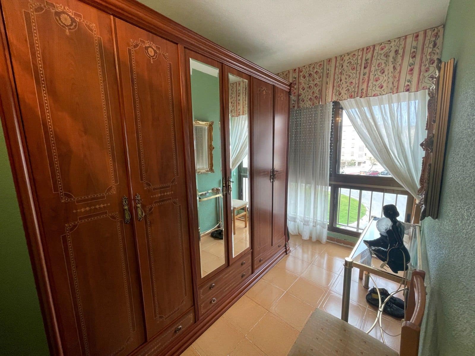 5 Zimmer Haus zu verkaufen in Guardamar del Segura - 435.000 € (Ref: 9518044)
