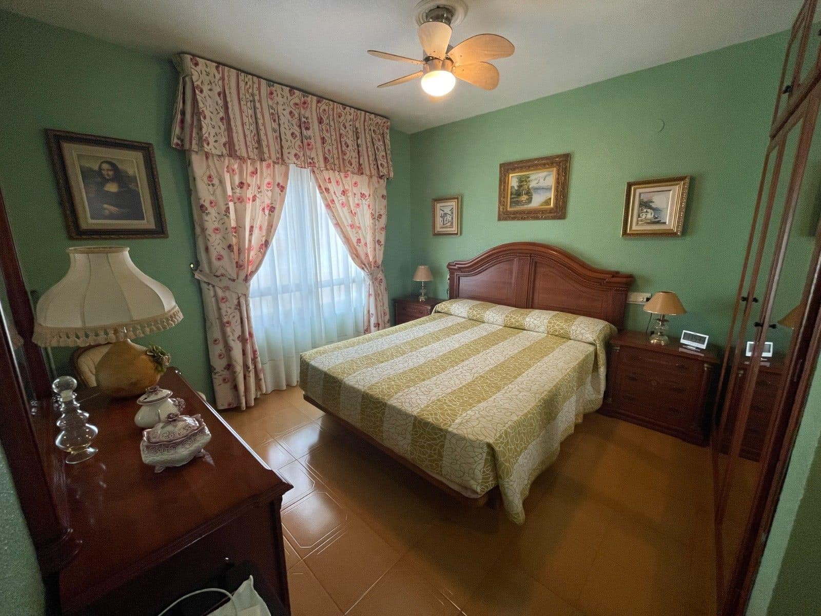 5 Zimmer Haus zu verkaufen in Guardamar del Segura - 435.000 € (Ref: 9518044)
