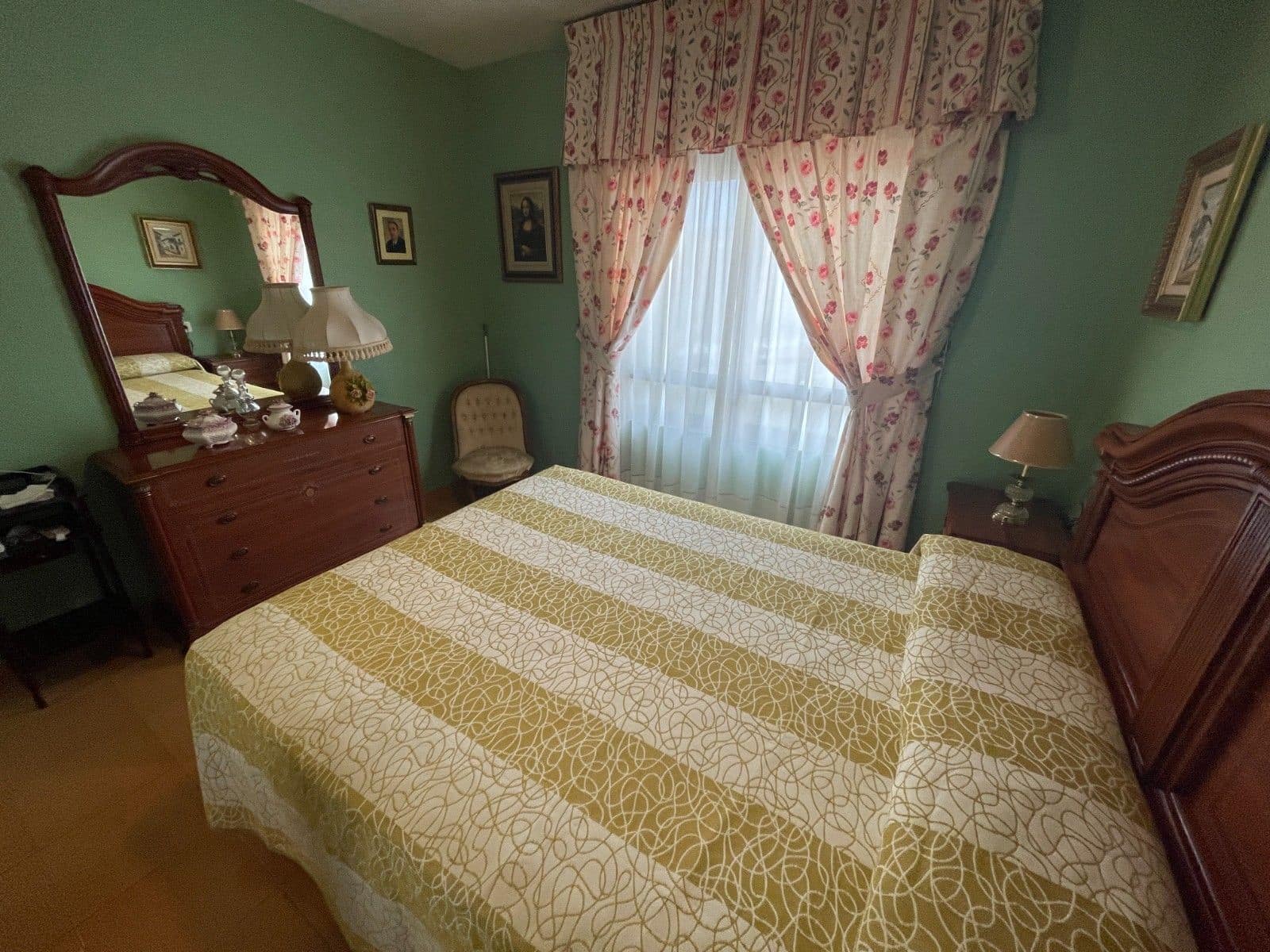 5 Zimmer Haus zu verkaufen in Guardamar del Segura - 435.000 € (Ref: 9518044)