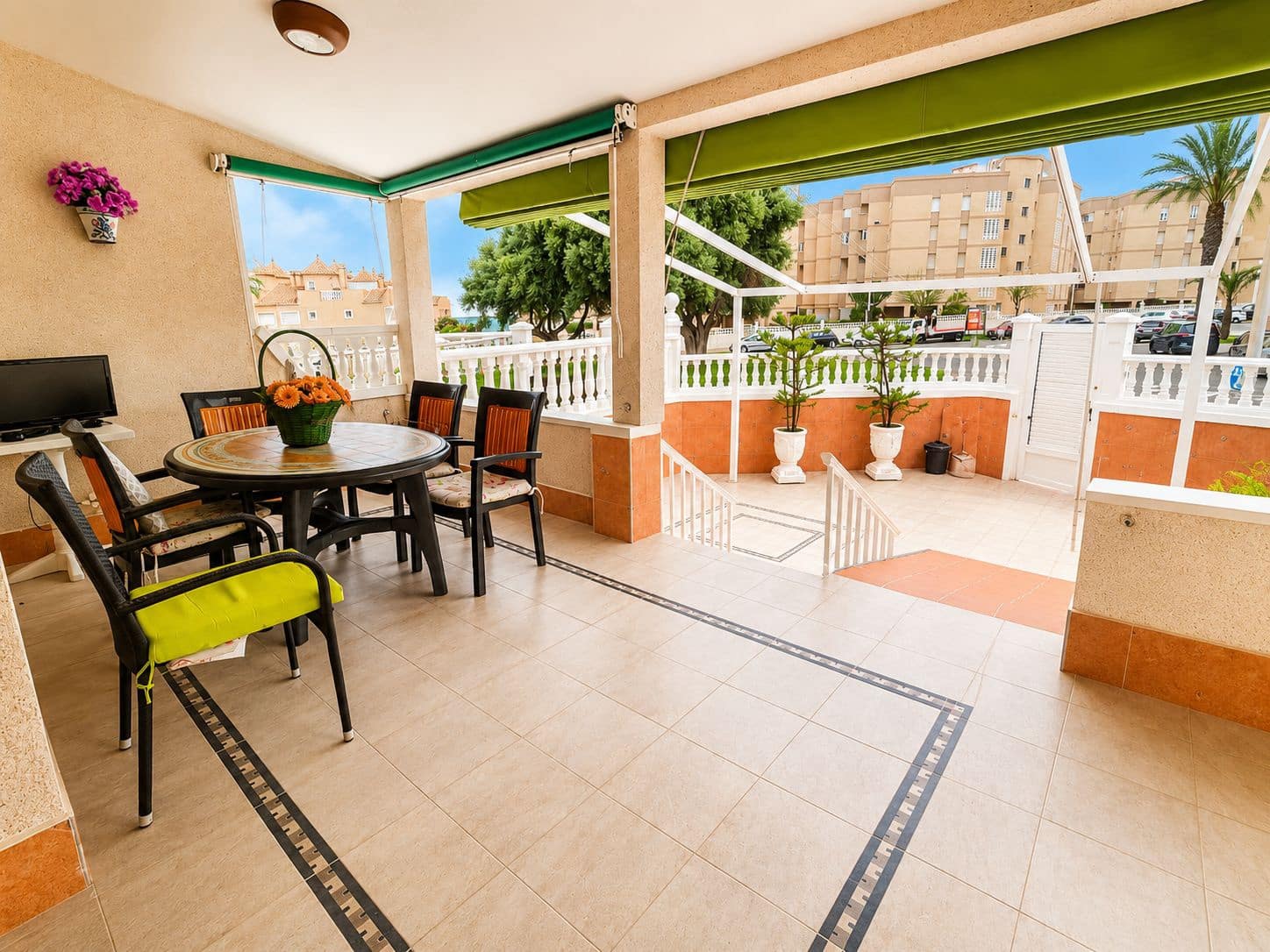 5 Zimmer Haus zu verkaufen in Guardamar del Segura - 435.000 € (Ref: 9518044)