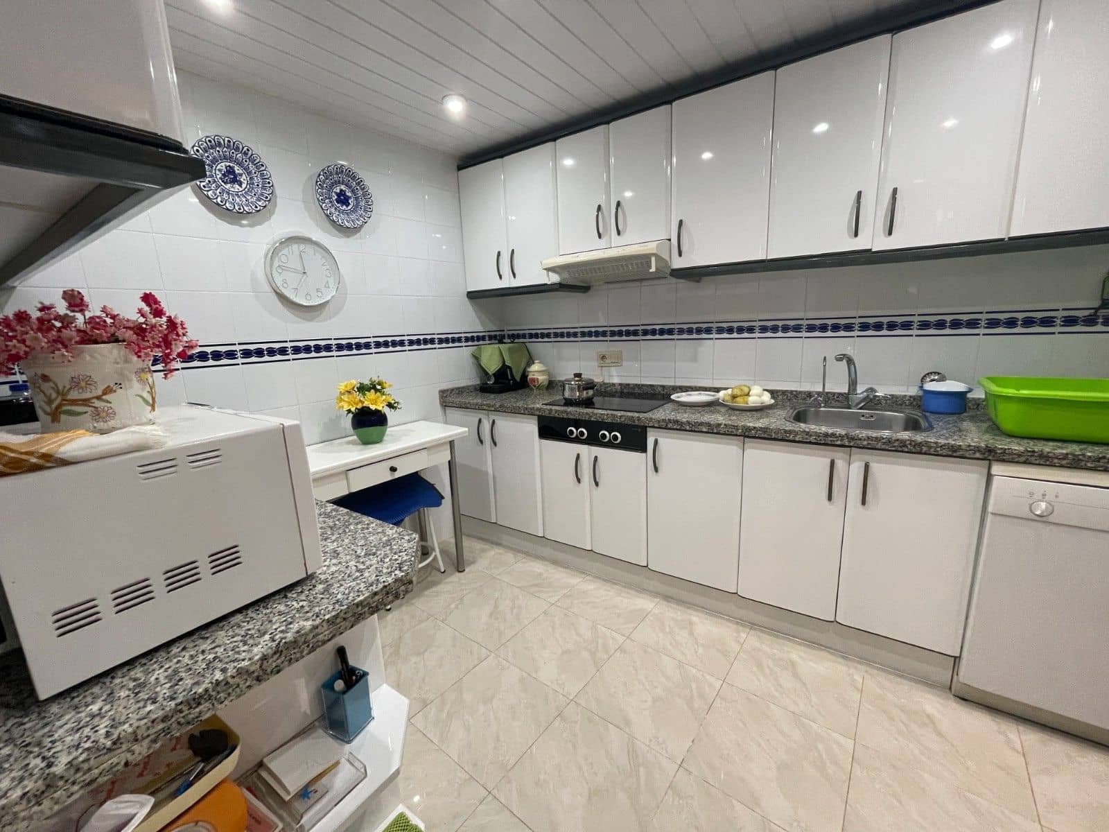 5 Zimmer Haus zu verkaufen in Guardamar del Segura - 435.000 € (Ref: 9518044)