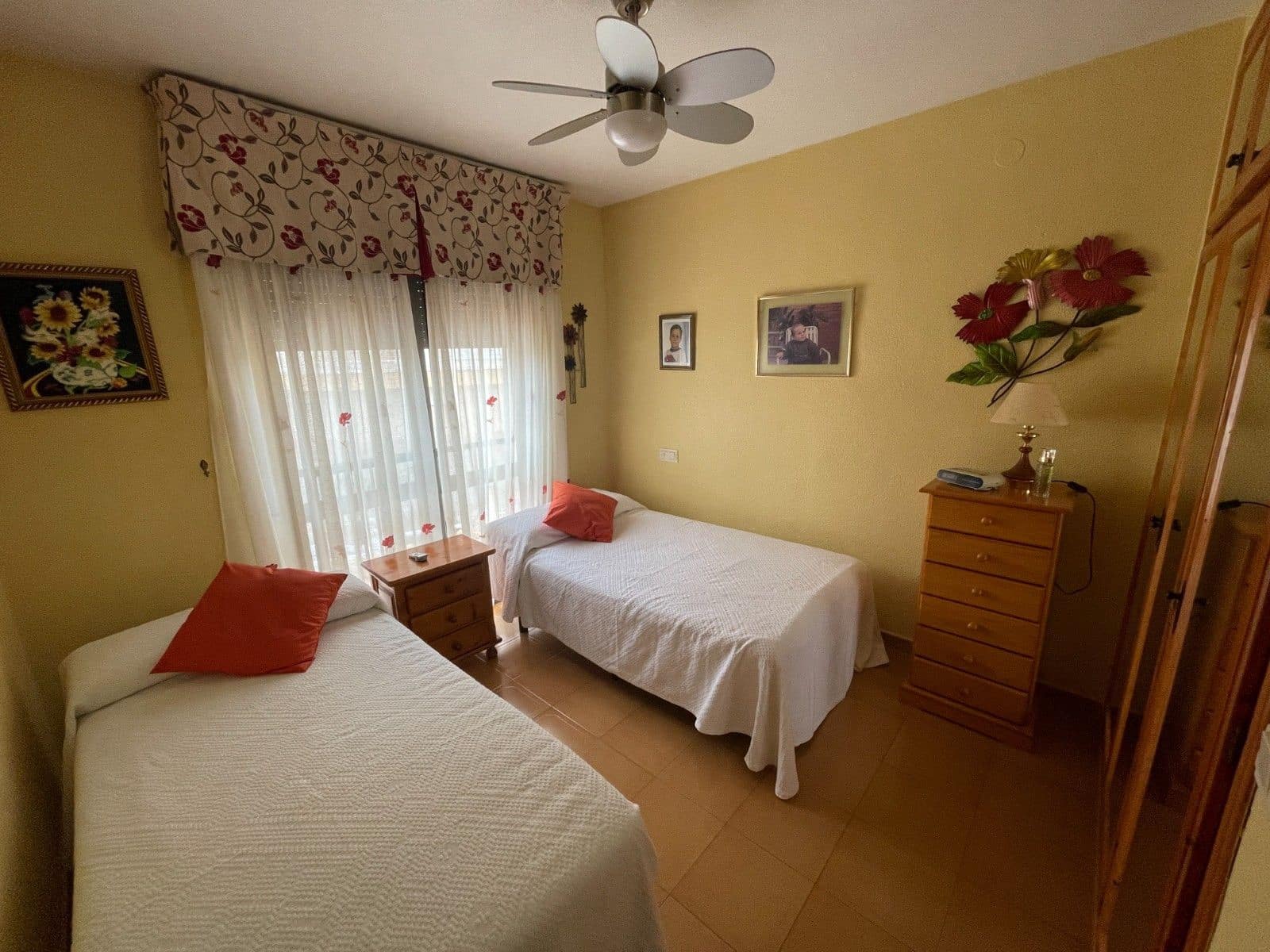 5 Zimmer Haus zu verkaufen in Guardamar del Segura - 435.000 € (Ref: 9518044)