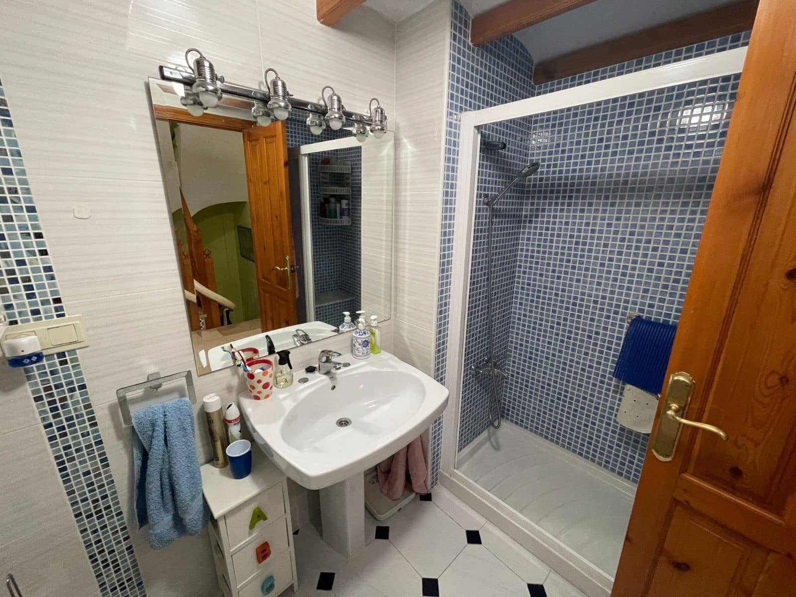 5 Zimmer Haus zu verkaufen in Guardamar del Segura - 435.000 € (Ref: 9518044)