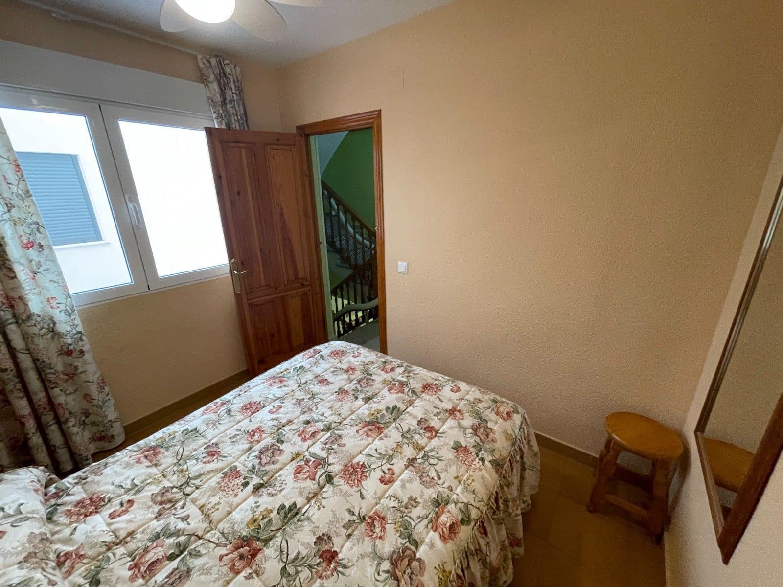 5 Zimmer Haus zu verkaufen in Guardamar del Segura - 435.000 € (Ref: 9518044)