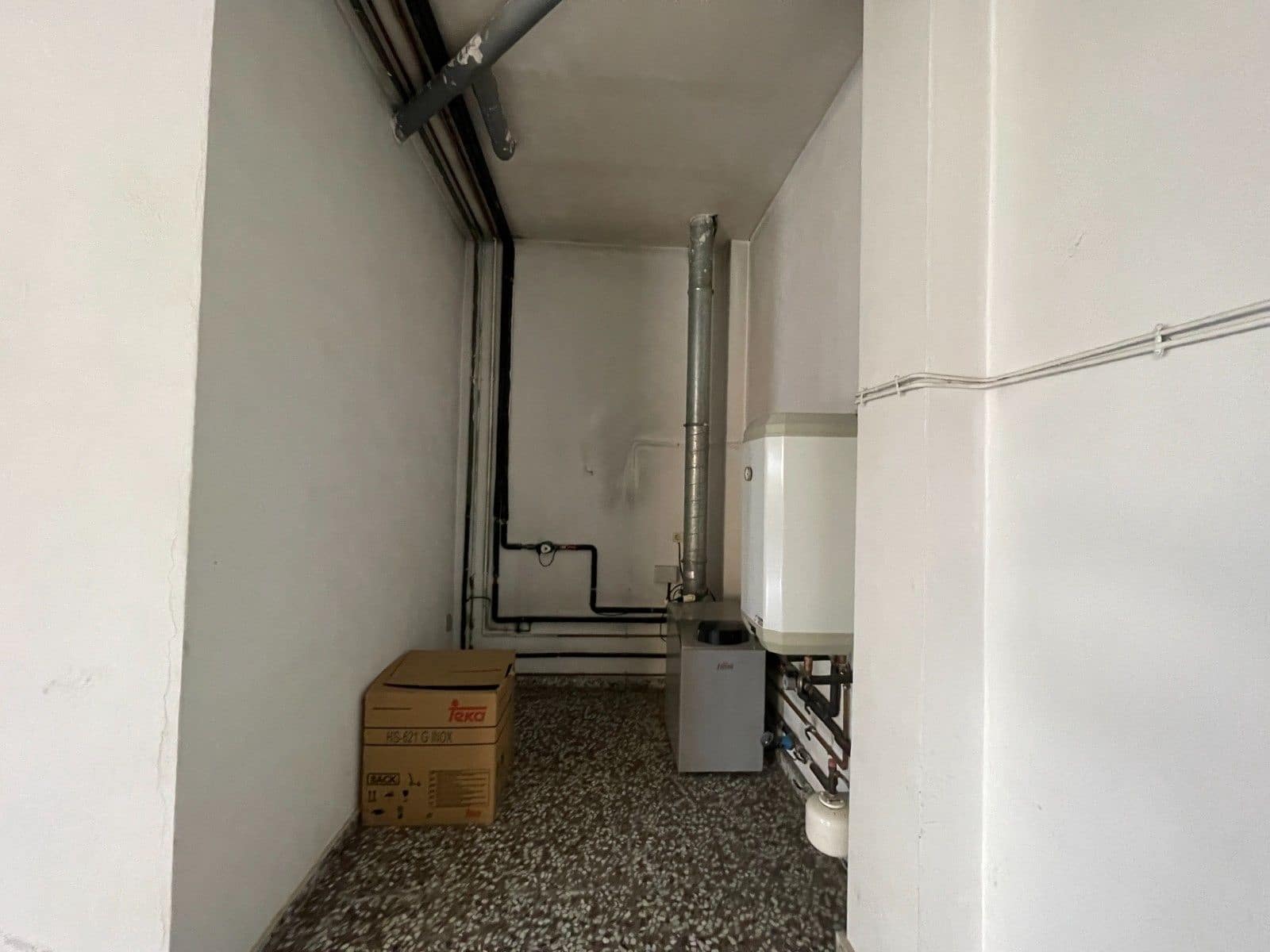 5 Zimmer Haus zu verkaufen in Formentera del Segura - 275.000 € (Ref: 9518045)