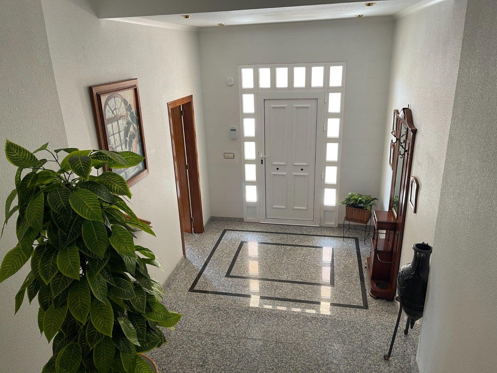 5 Zimmer Haus zu verkaufen in Formentera del Segura - 275.000 € (Ref: 9518045)
