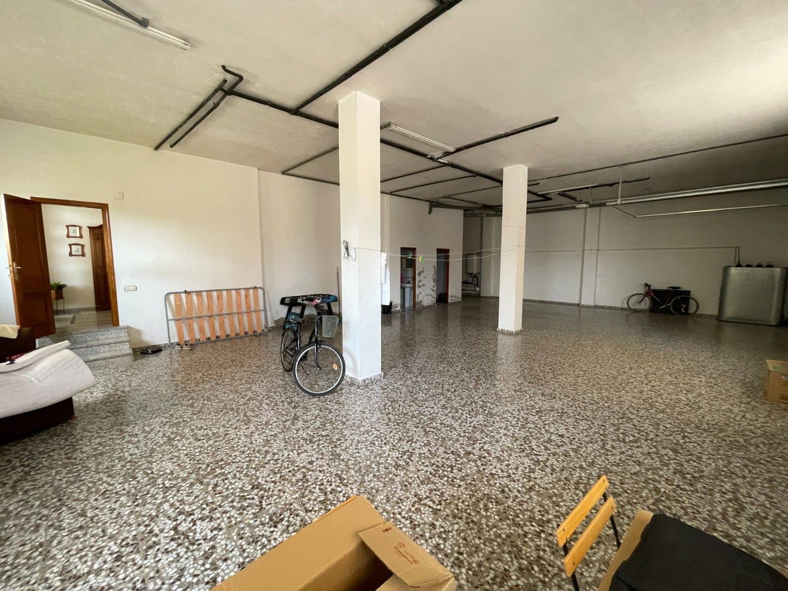 5 Zimmer Haus zu verkaufen in Formentera del Segura - 275.000 € (Ref: 9518045)