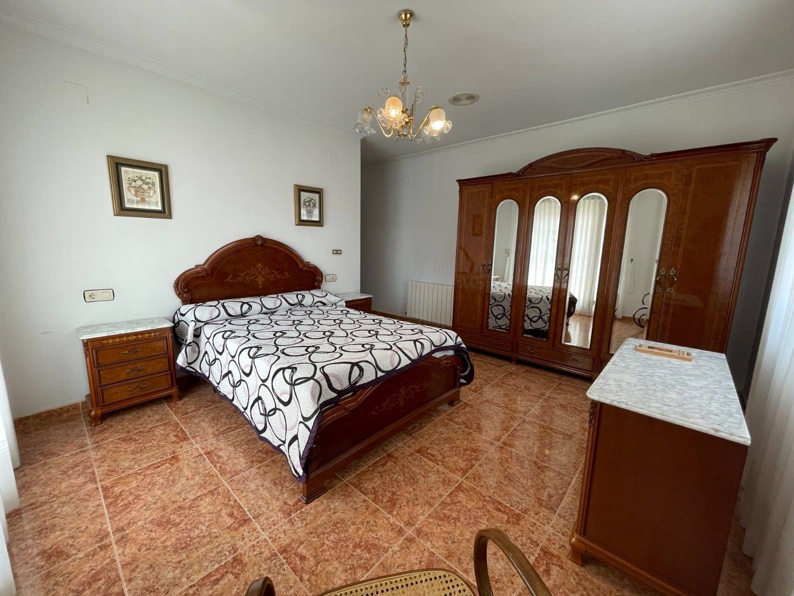 5 Zimmer Haus zu verkaufen in Formentera del Segura - 275.000 € (Ref: 9518045)