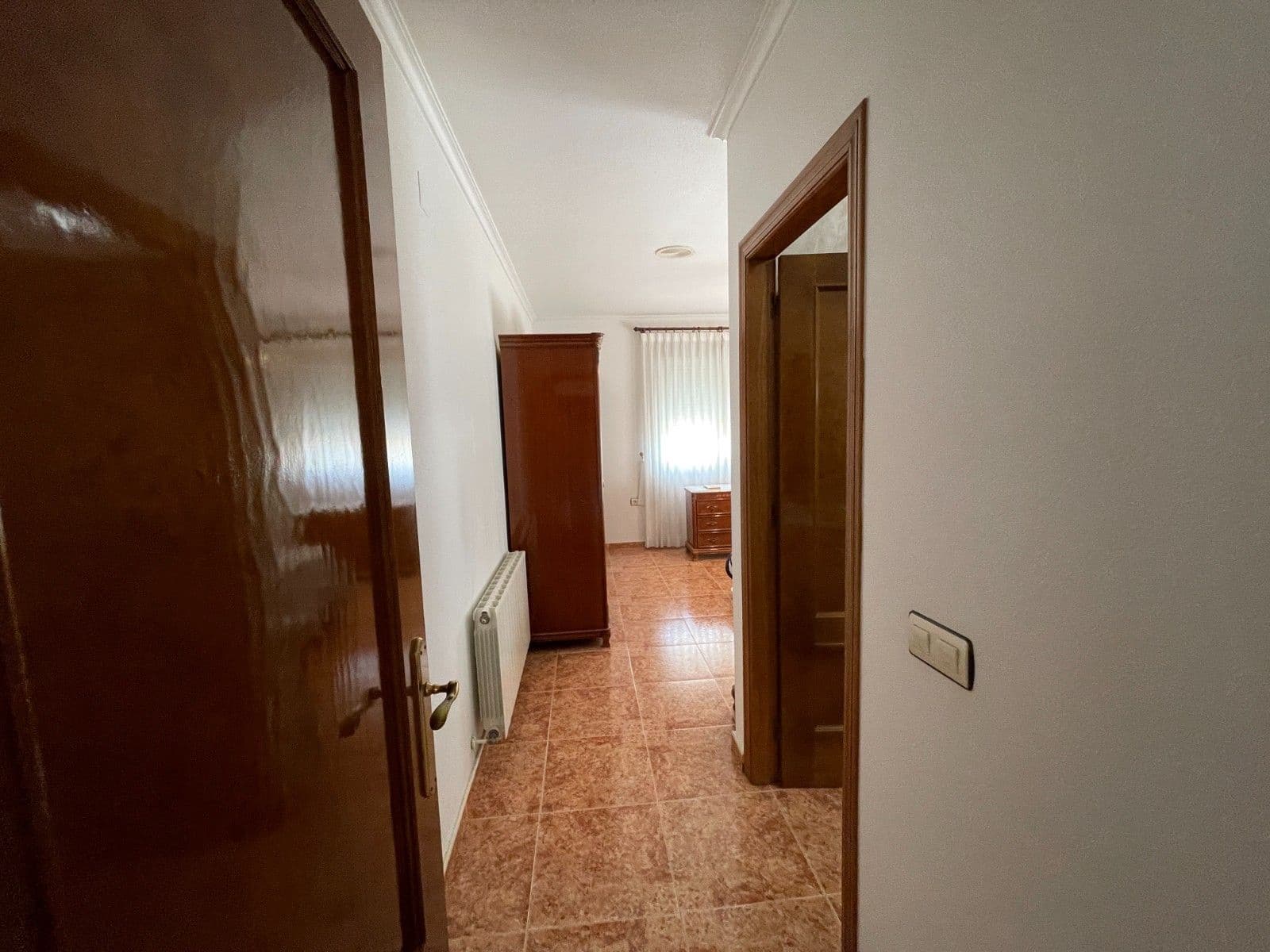 5 Zimmer Haus zu verkaufen in Formentera del Segura - 275.000 € (Ref: 9518045)