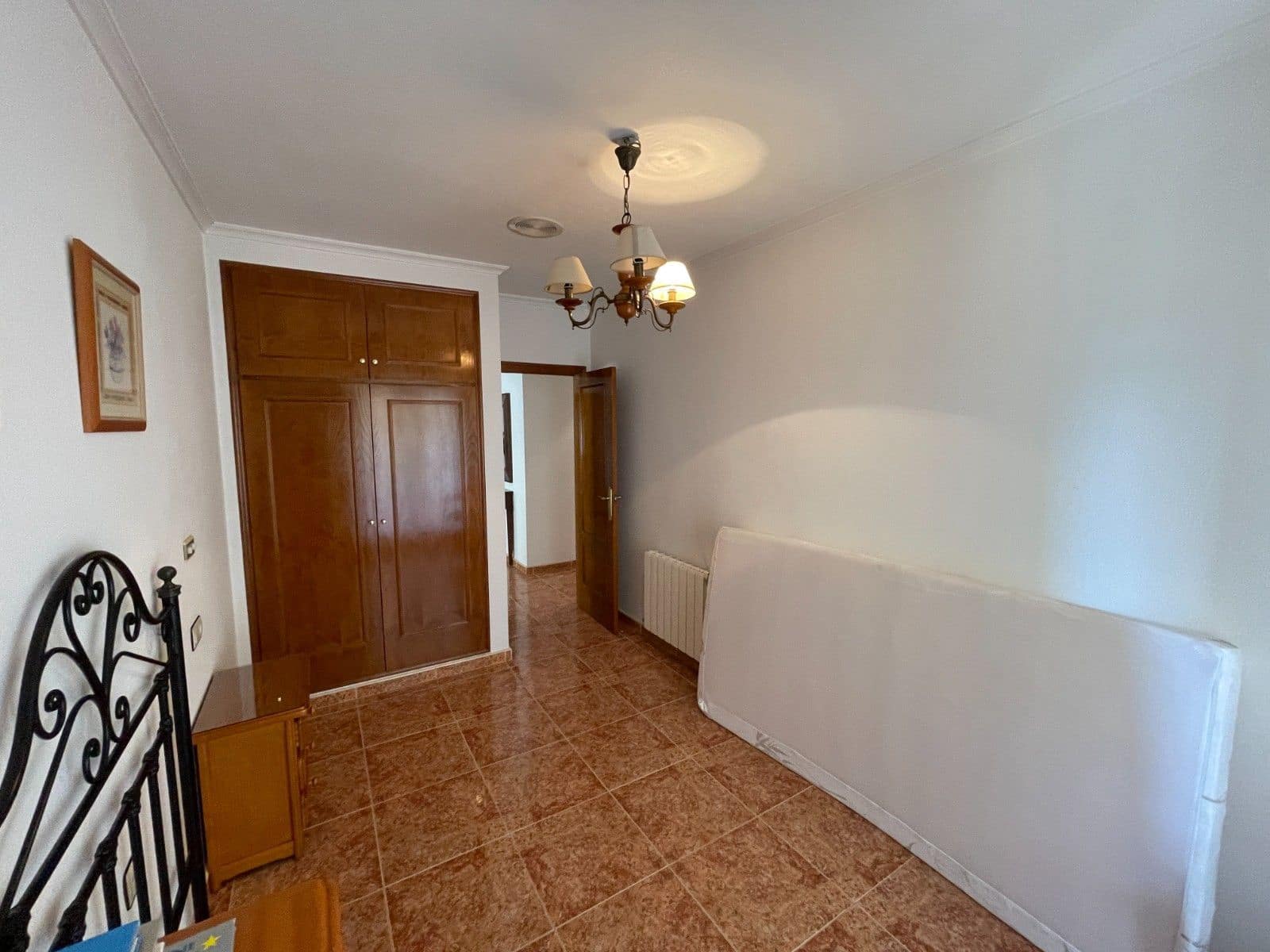 5 Zimmer Haus zu verkaufen in Formentera del Segura - 275.000 € (Ref: 9518045)