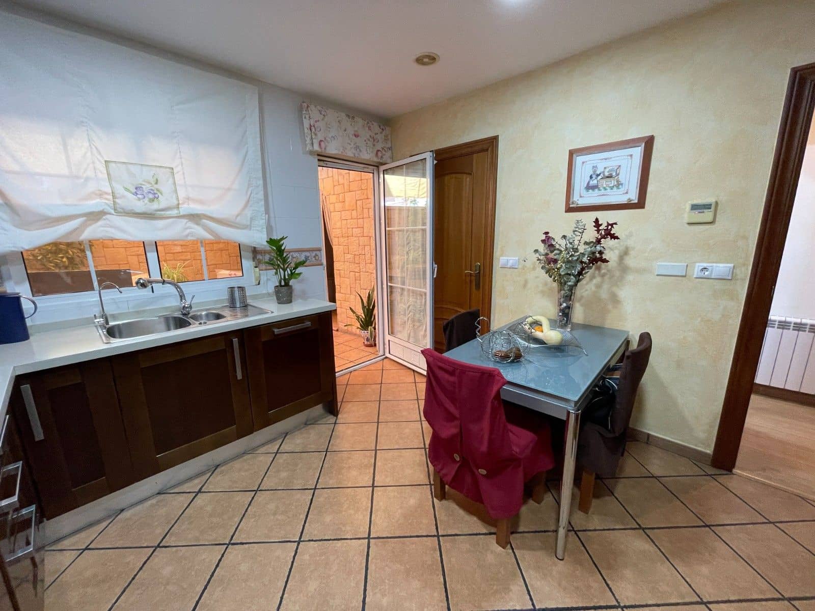 4 slaapkamer Huis te koop in Elche / Elx - € 452.000 (Ref: 9518046)