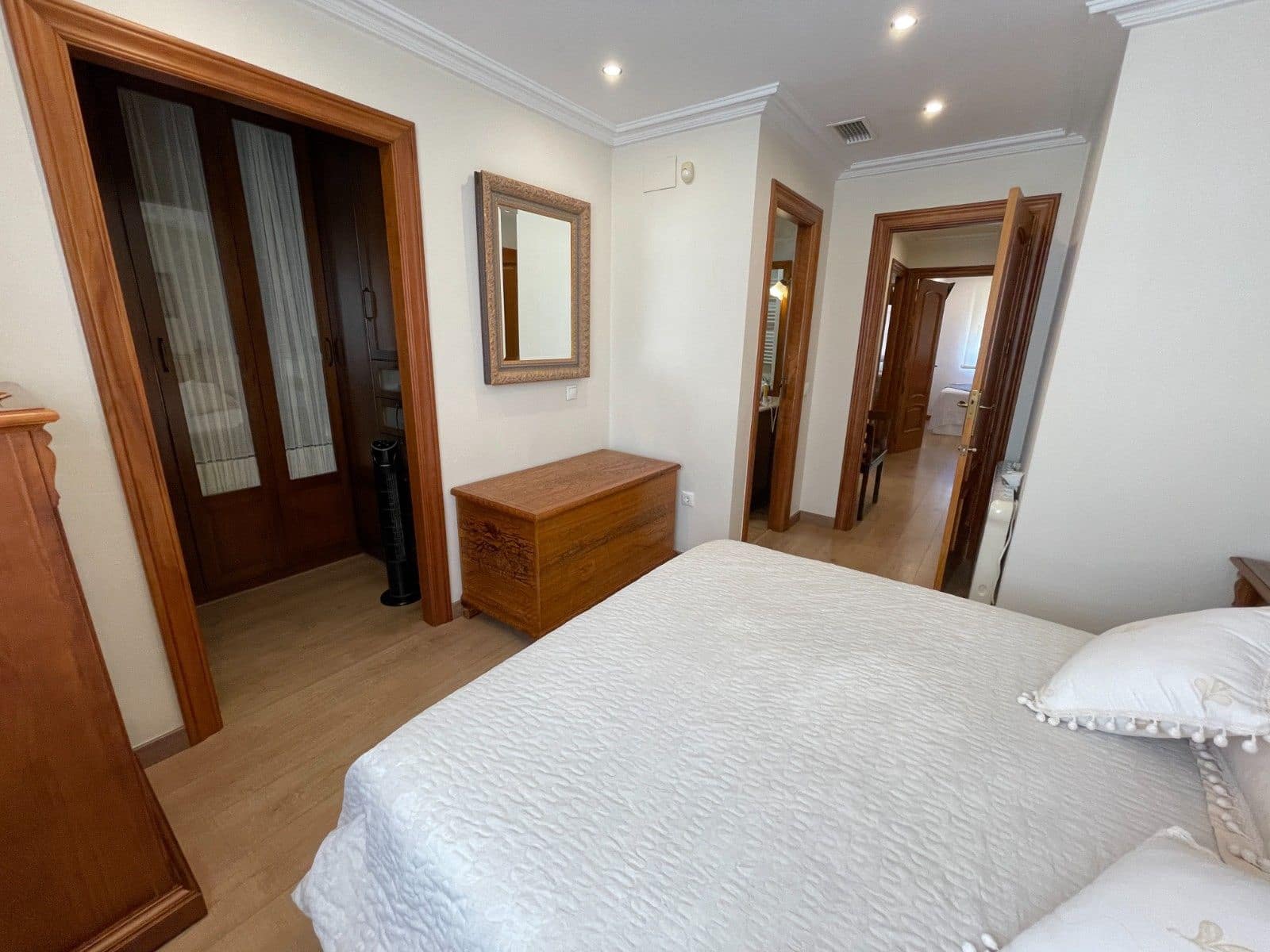 4 slaapkamer Huis te koop in Elche / Elx - € 452.000 (Ref: 9518046)