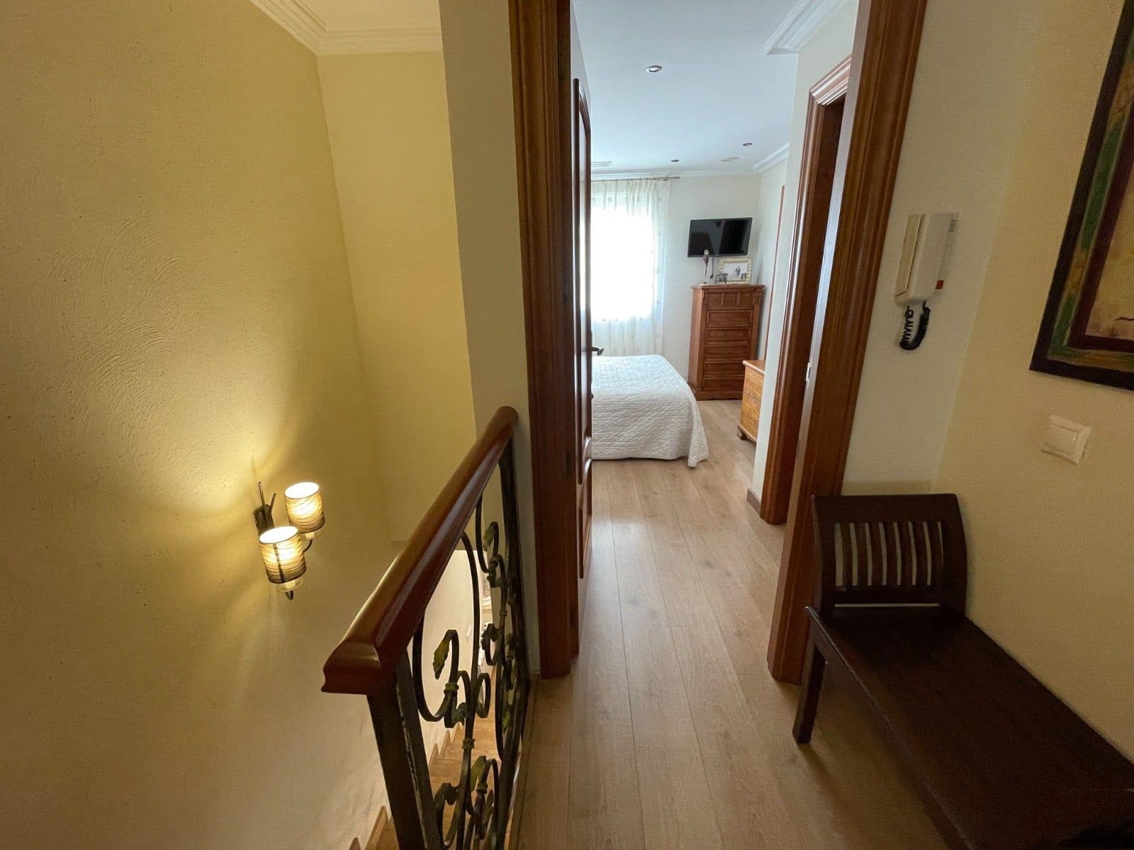 4 slaapkamer Huis te koop in Elche / Elx - € 452.000 (Ref: 9518046)