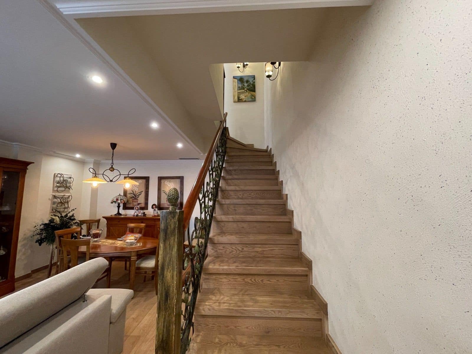 4 slaapkamer Huis te koop in Elche / Elx - € 452.000 (Ref: 9518046)