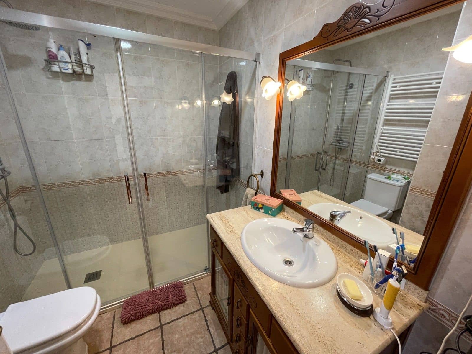 4 slaapkamer Huis te koop in Elche / Elx - € 452.000 (Ref: 9518046)