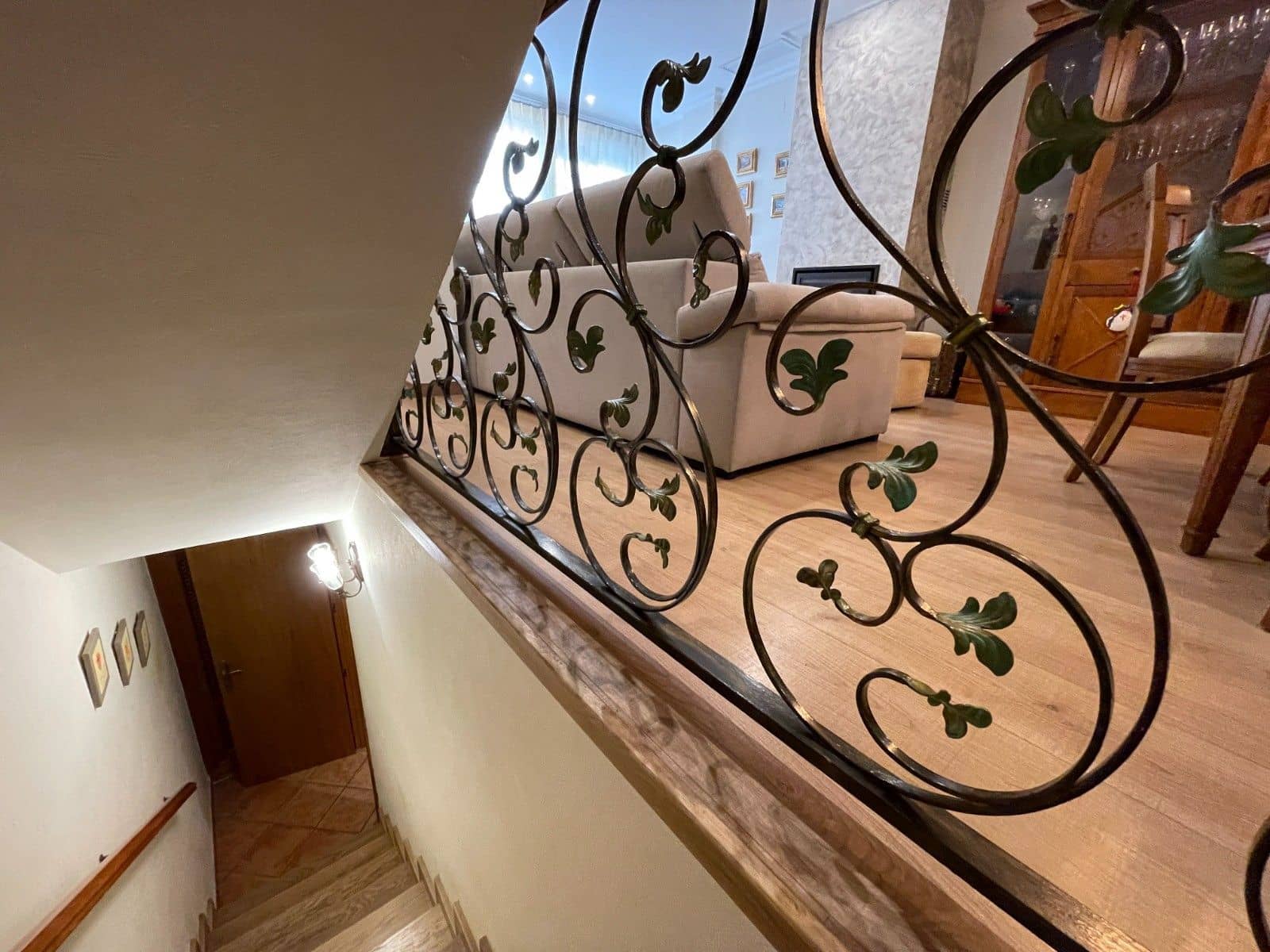 4 slaapkamer Huis te koop in Elche / Elx - € 452.000 (Ref: 9518046)