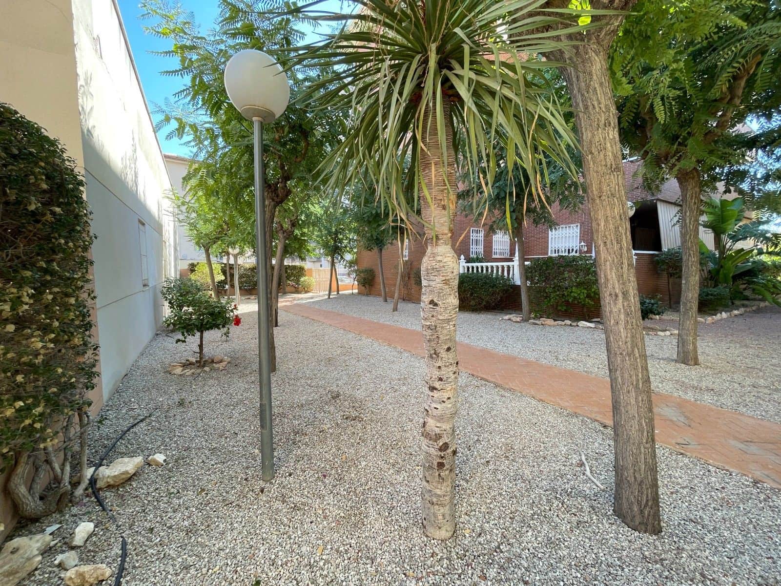 4 slaapkamer Huis te koop in Elche / Elx - € 452.000 (Ref: 9518046)
