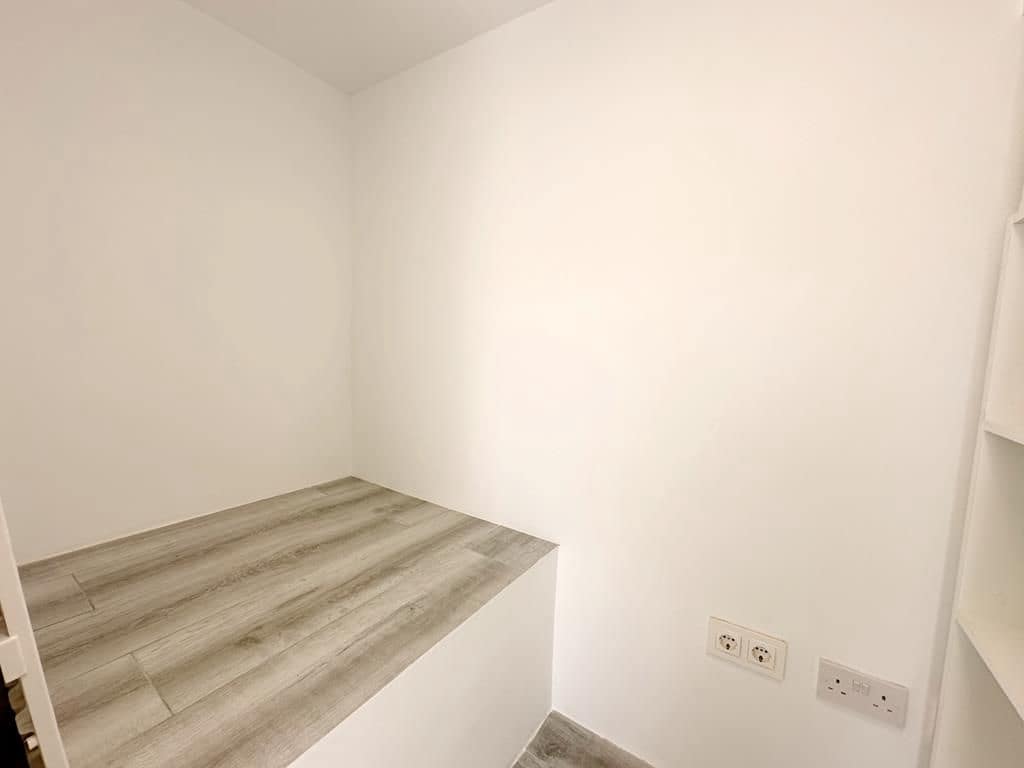 2 soveværelse Villa til salg i Roldan - € 259.950 (Ref: 9519236)