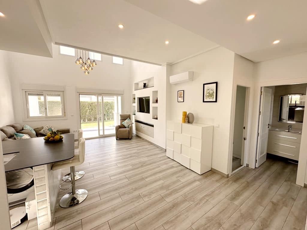 2 soveværelse Villa til salg i Roldan - € 259.950 (Ref: 9519236)