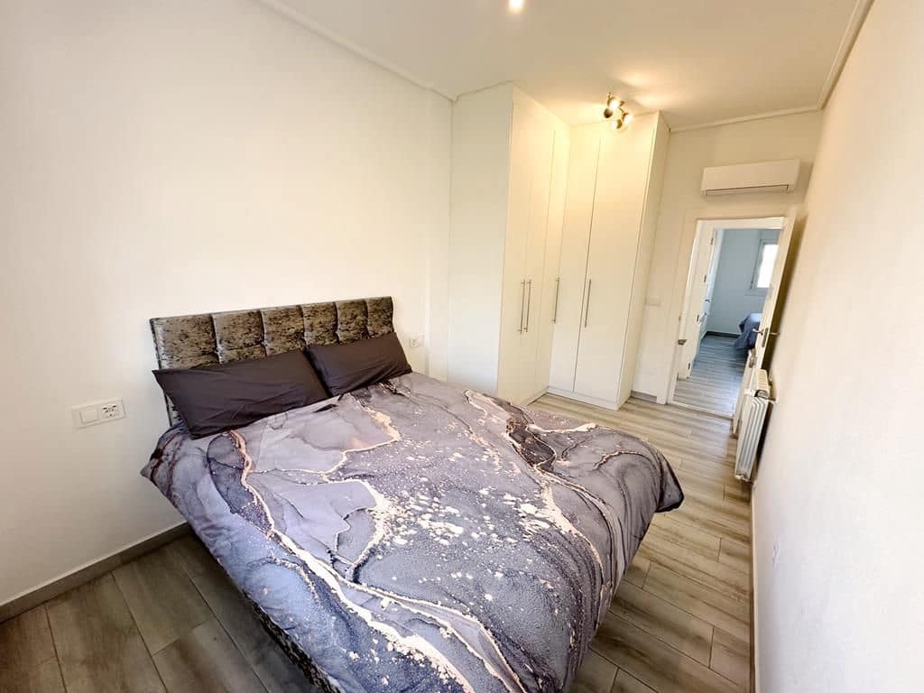 2 soveværelse Villa til salg i Roldan - € 259.950 (Ref: 9519236)