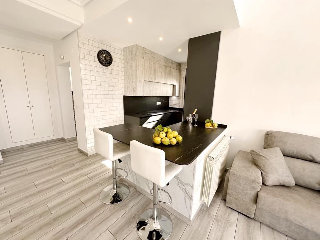 2 makuuhuone Huvila myytävänä paikassa Murcia kaupunki - 249 995 € (Ref: 9519236)
