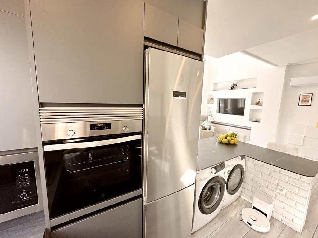 2 makuuhuone Huvila myytävänä paikassa Murcia kaupunki - 249 995 € (Ref: 9519236)