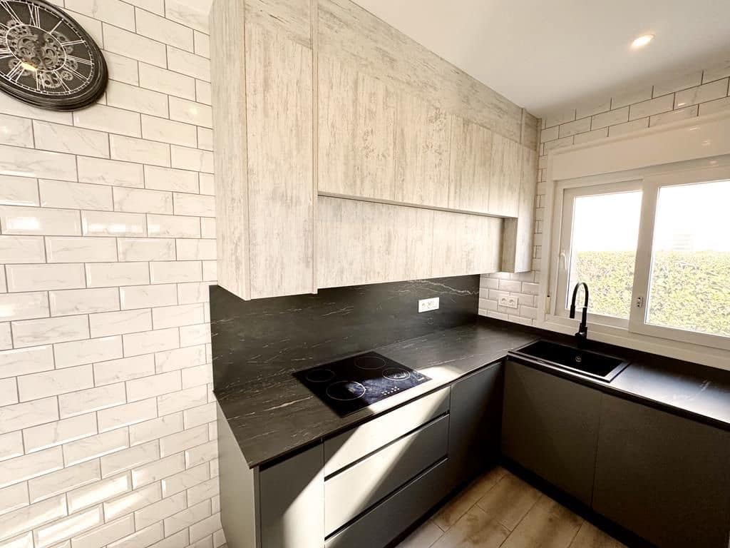 2 slaapkamer Villa te koop in Roldan - € 279.950 (Ref: 9519236)