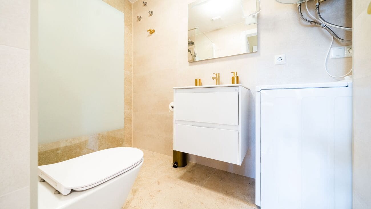 2 camera da letto Appartamento in vendita in Torrevieja con piscina - 208.000 € (Rif: 9519240)