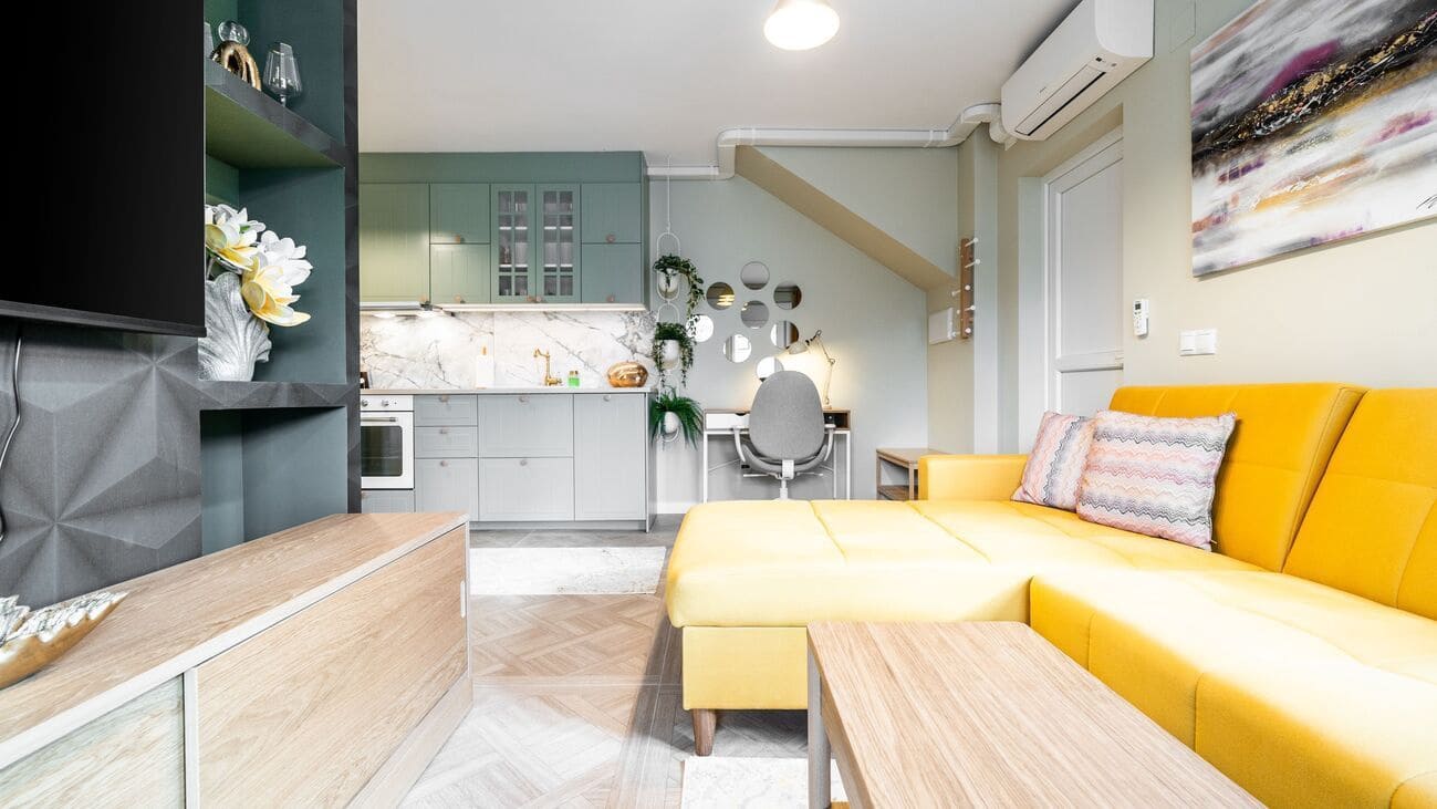 2 camera da letto Appartamento in vendita in Torrevieja con piscina - 208.000 € (Rif: 9519240)