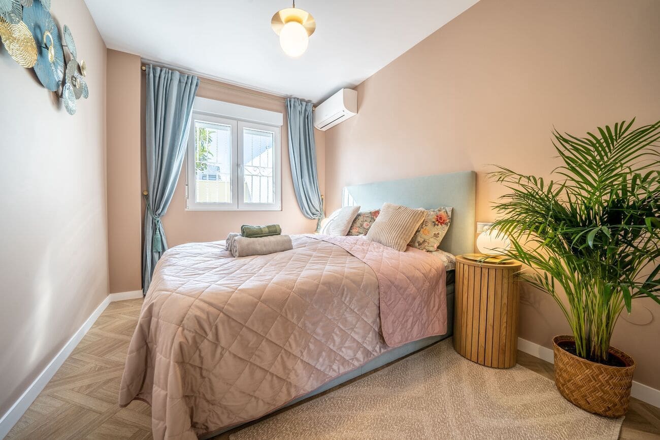 2 camera da letto Appartamento in vendita in Torrevieja con piscina - 208.000 € (Rif: 9519240)