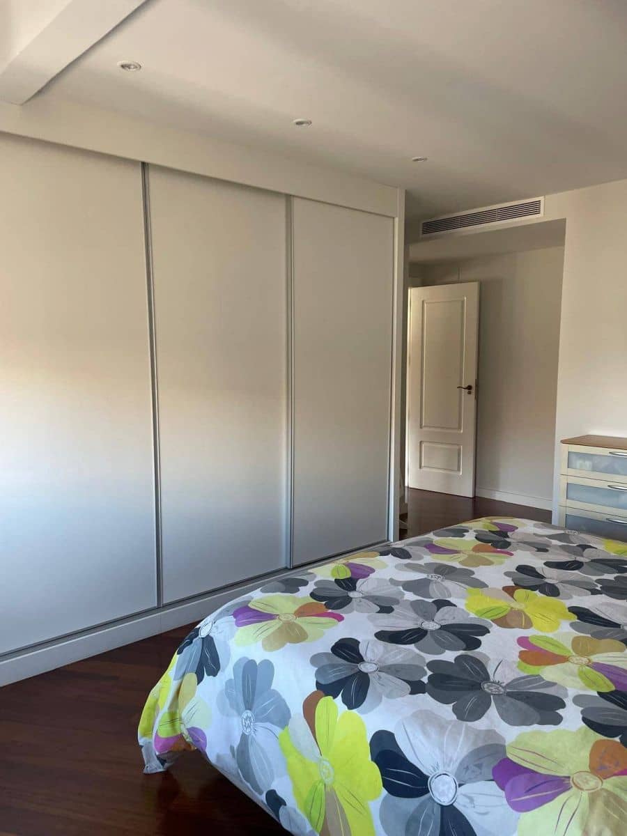 3 soverom Leilighet til salgs i Murcia by - € 490 000 (Ref: 9519242)