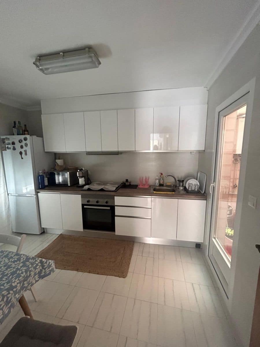 3 slaapkamer Huis te koop in Torrevieja - € 229.900 (Ref: 9519244)