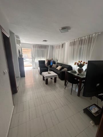 3 slaapkamer Huis te koop in Centro, Torrevieja - € 229.900 (Ref: 9519244)