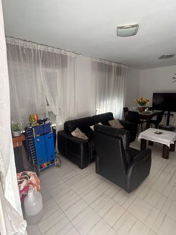 3 slaapkamer Huis te koop in Centro, Torrevieja - € 229.900 (Ref: 9519244)