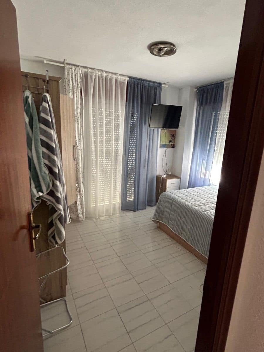 3 slaapkamer Huis te koop in Torrevieja - € 229.900 (Ref: 9519244)