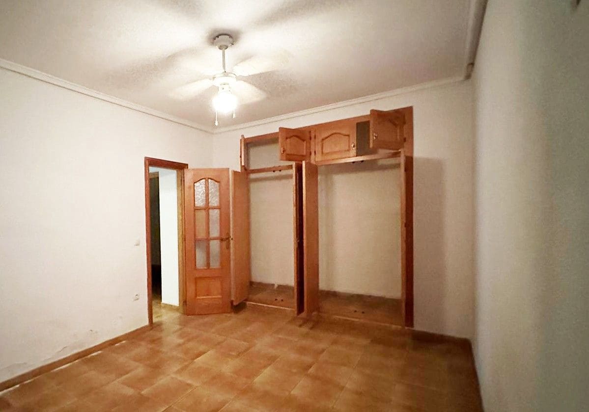 3 sovrum Radhus till salu i Orihuela Costa - 280 000 € (Ref: 9519246)