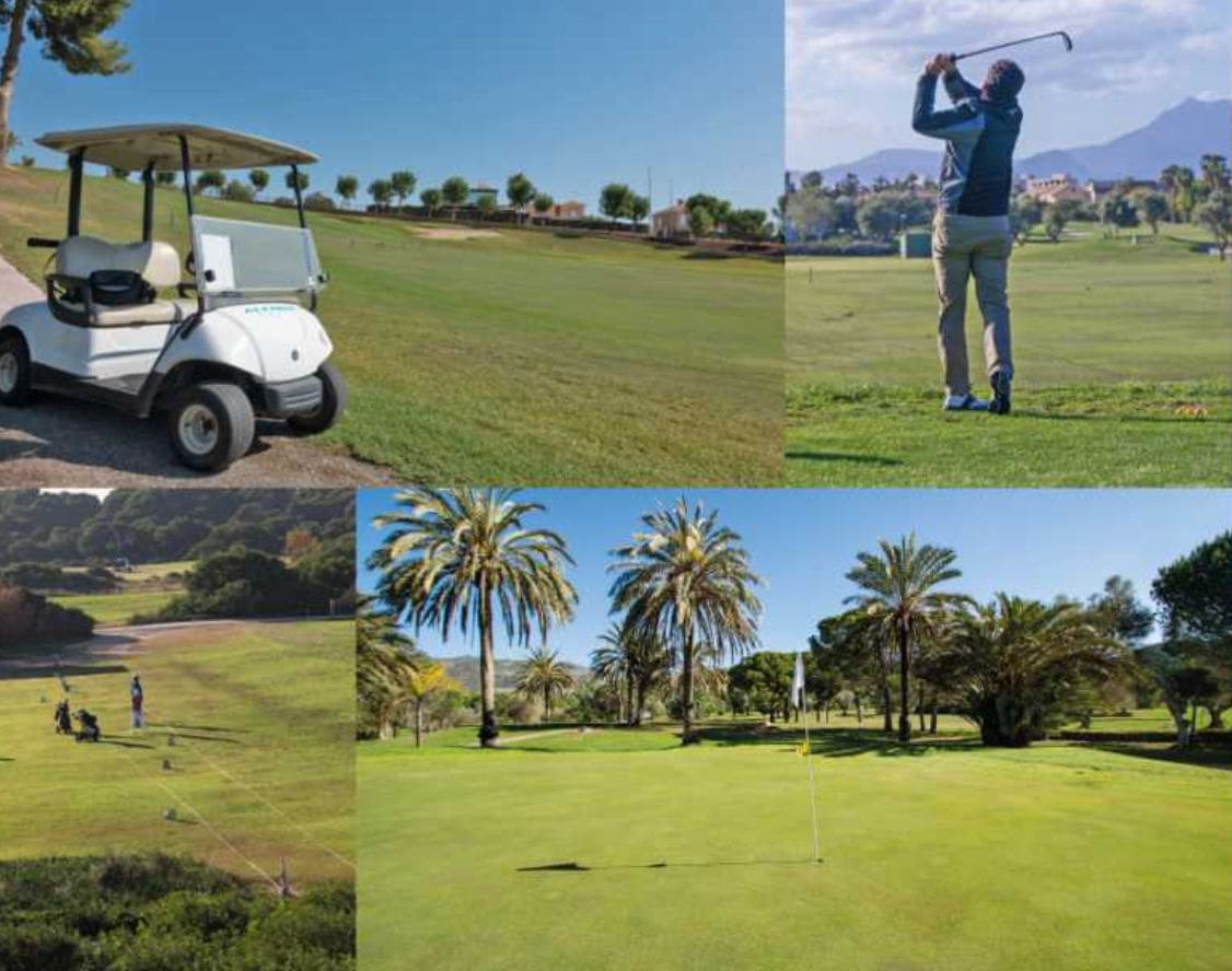 3 sovrum Radhus till salu i Orihuela Costa - 280 000 € (Ref: 9519246)