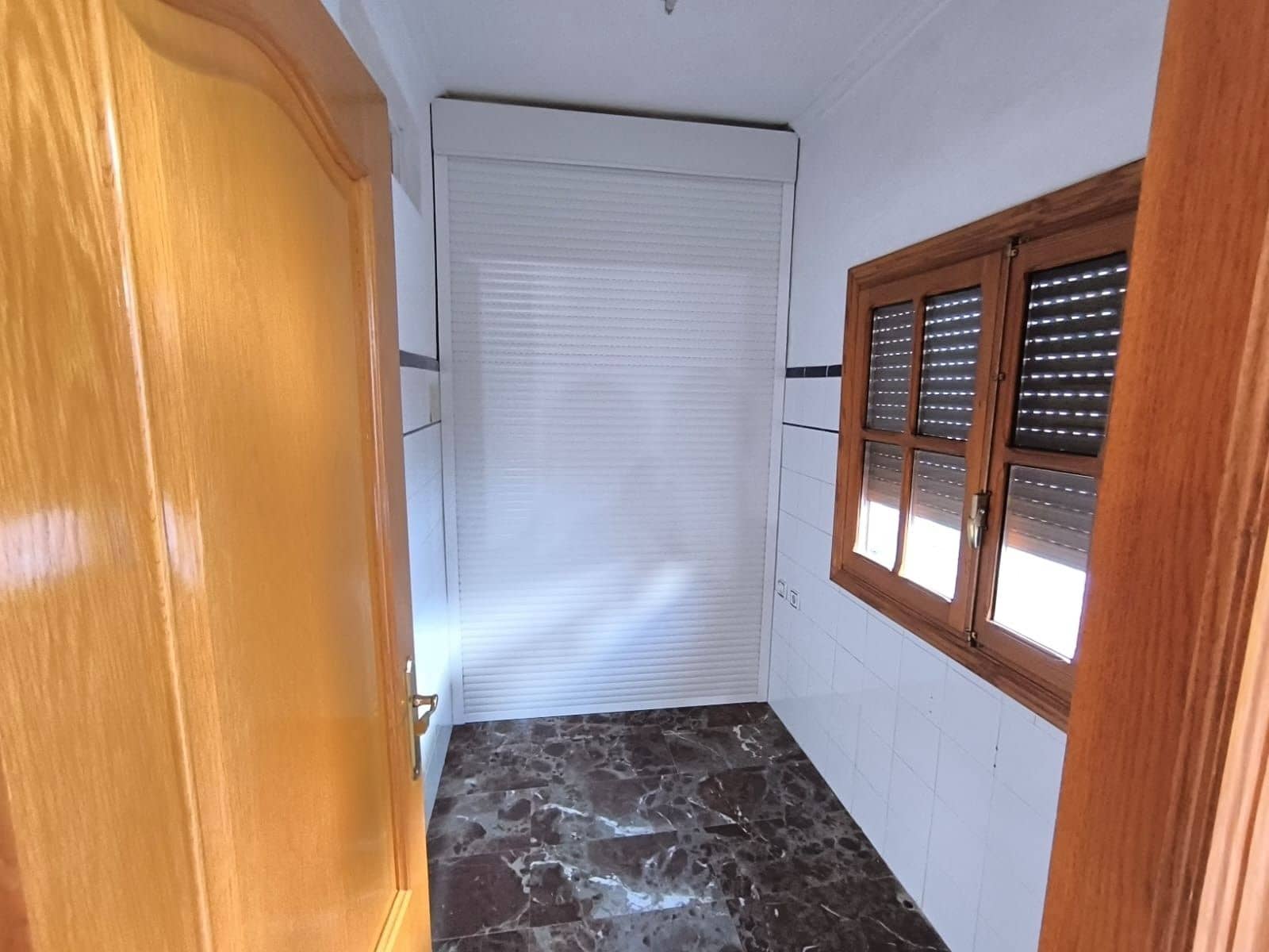 5 soverom Hus til salgs i Sax med garasje - € 249 000 (Ref: 9519247)