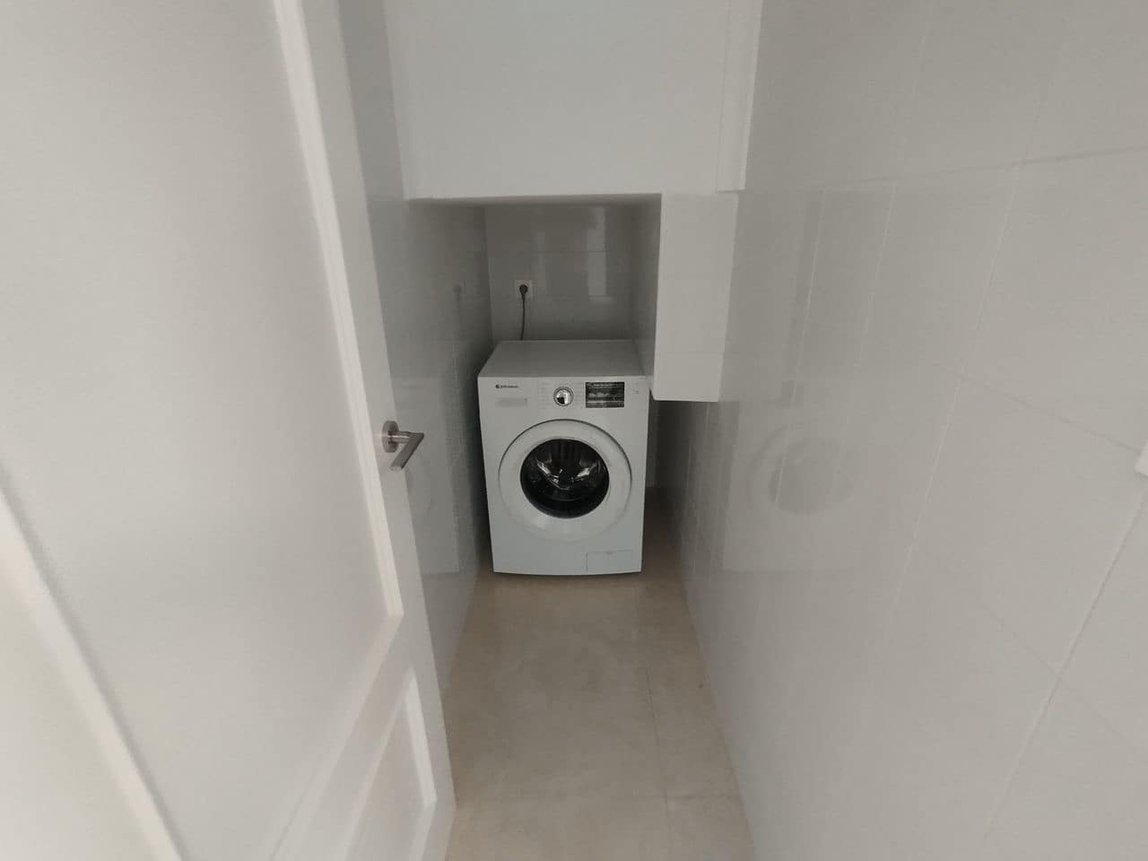 3 bedroom Townhouse for sale in San Miguel de Salinas with garage - € 229,000 (Ref: 9519248)