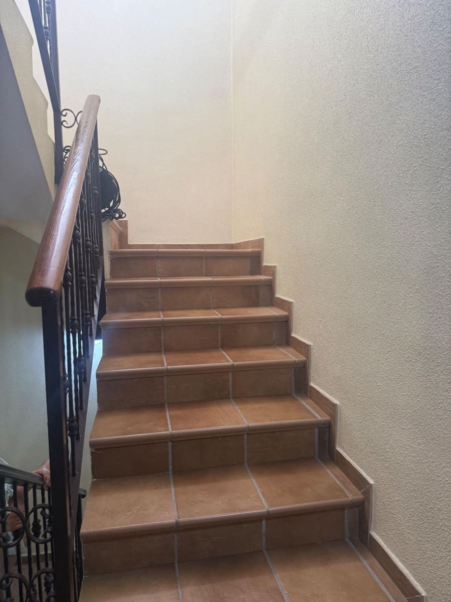 3 bedroom Townhouse for sale in Avileses - € 240,000 (Ref: 9519256)