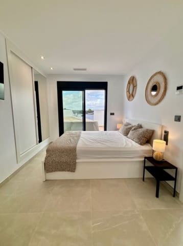 Chalet de 2 habitaciones en Benejúzar en venta - 429.500 € (Ref: 9520914)