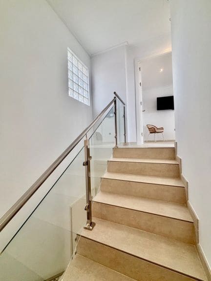 2 bedroom Villa for sale in Benejuzar - € 429,500 (Ref: 9520914)