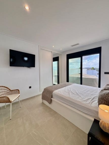 2 bedroom Villa for sale in Benejuzar - € 429,500 (Ref: 9520914)