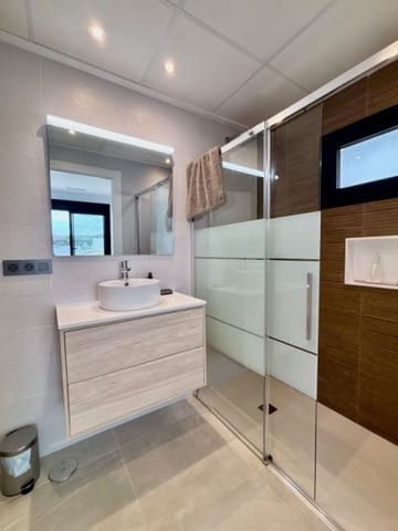 Chalet de 2 habitaciones en Benejúzar en venta - 429.500 € (Ref: 9520914)