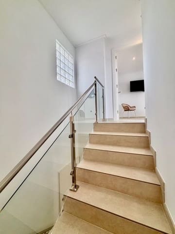 Chalet de 2 habitaciones en Benejúzar en venta - 429.500 € (Ref: 9520914)