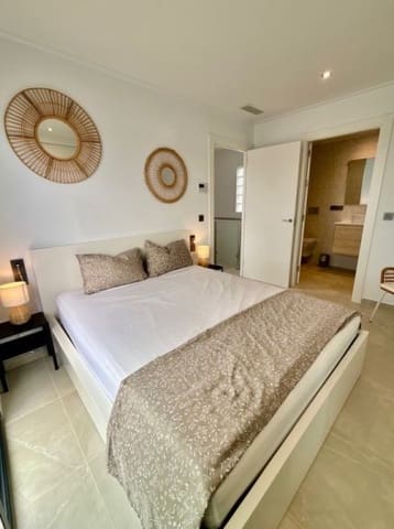 Chalet de 2 habitaciones en Benejúzar en venta - 429.500 € (Ref: 9520914)