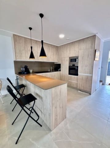 2 soveværelse Villa til salg i Benejúzar - € 429.500 (Ref: 9520914)