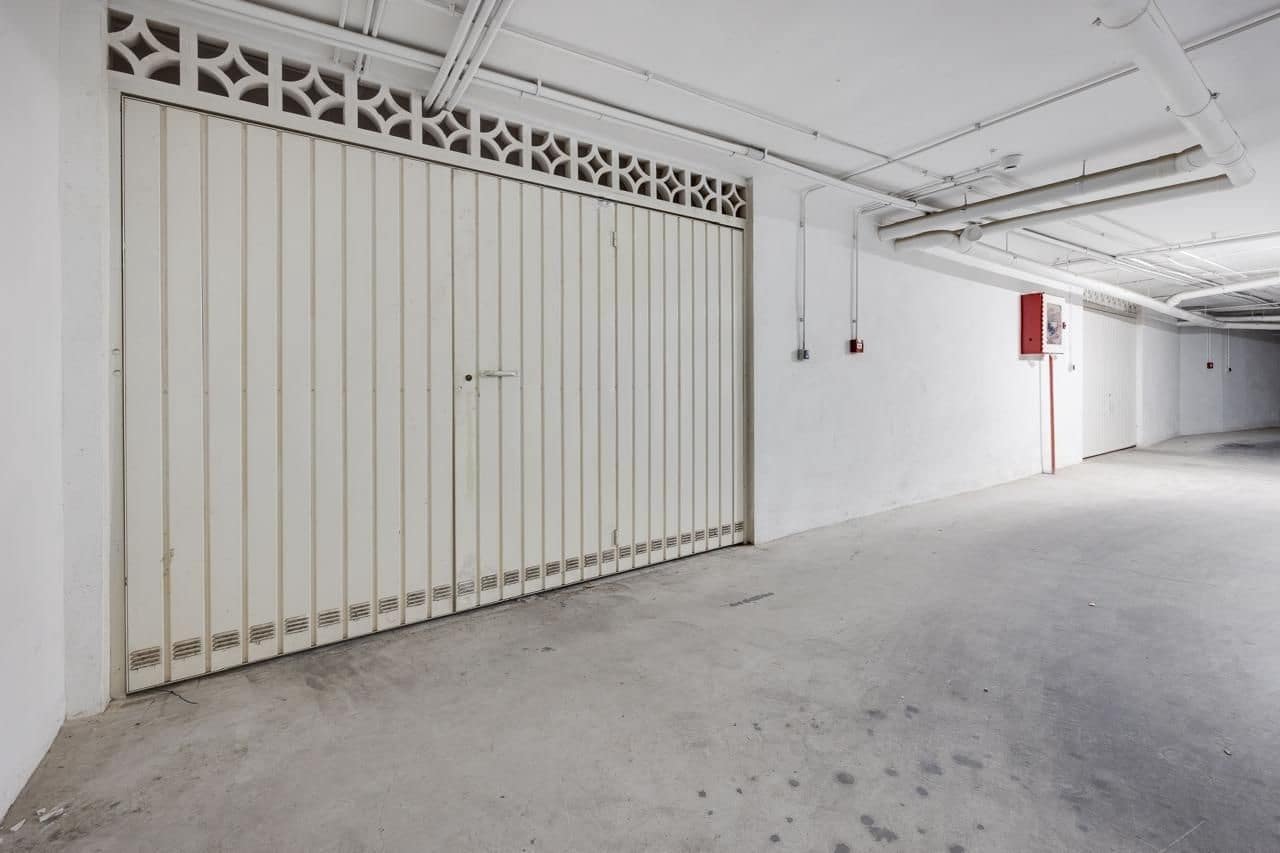 3 soveværelse Villa til salg i La Mata - € 420.000 (Ref: 9520915)