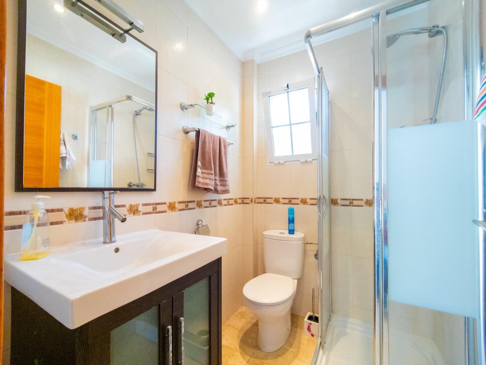 3 soveværelse Villa til salg i La Mata - € 420.000 (Ref: 9520915)